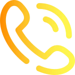 WHATSAPP TIGER32