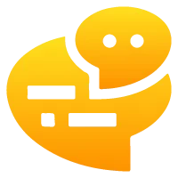 LIVE CHAT TIGER32